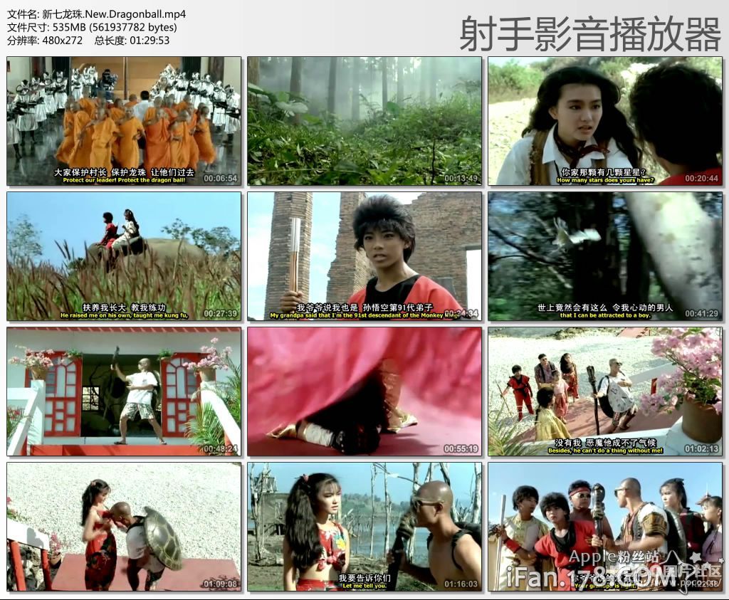 http://www.newswatch247.com/pics/default/download/6cfa4e0d907a0883e6a210ca25af8571.jpg