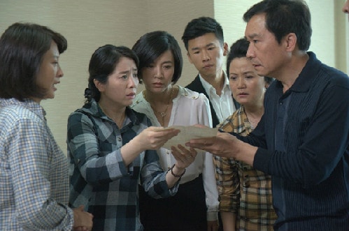 http://www.newswatch247.com/pics/default/download/6cfaaa152cd5f632ce450757f6fee088.jpg