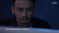 《隱秘動機(jī)》咆哮姐6分鐘帶你看完整部劇