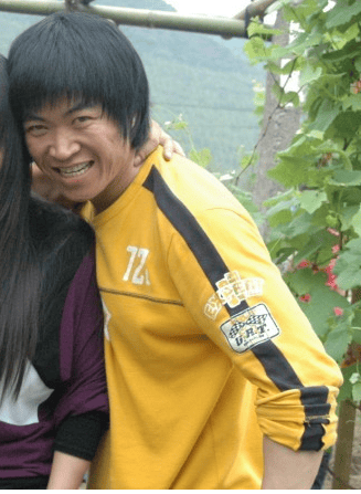 http://www.newswatch247.com/pics/default/download/6cfd669d058e302cefbec90746f075ba.jpg