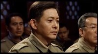 《亮劍》導(dǎo)演最新戰(zhàn)爭(zhēng)片《北平戰(zhàn)與和》