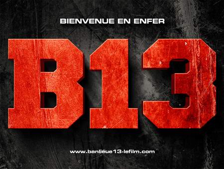 http://www.newswatch247.com/pics/default/download/6d07d7e19be309b50f06eb63748c8aff.jpg