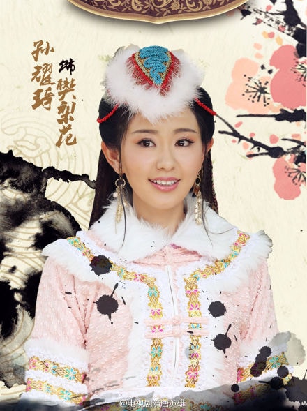 http://www.newswatch247.com/pics/default/download/6d0aea24cff8deb2b931dd96c1c66e69.jpg