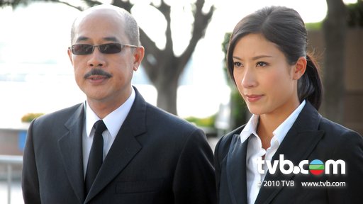 http://www.newswatch247.com/pics/default/download/6d0b77917ebd541be6bb7ad6315d14c2.jpg