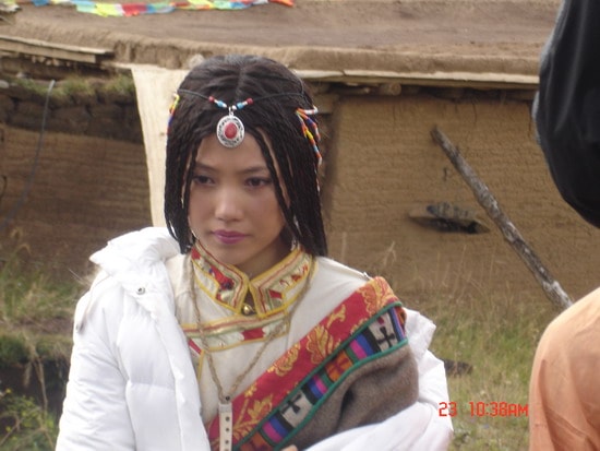 http://www.newswatch247.com/pics/default/download/6d143b8a42b6b36b9bc32874f26459f1.jpg