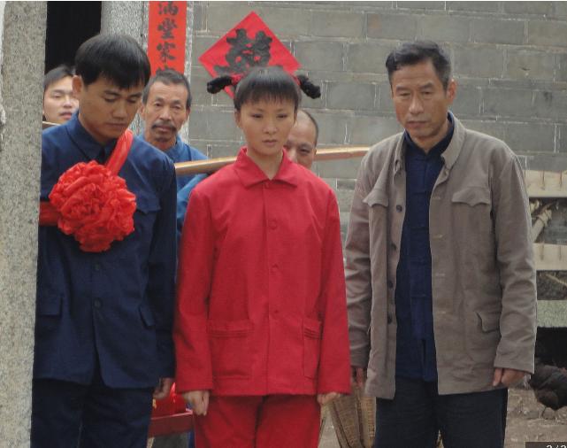 http://www.newswatch247.com/pics/default/download/6d14a79c8b7d3051dd34aef94373d0d2.jpg