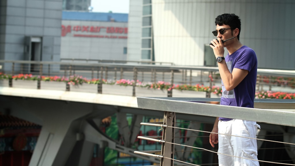 http://www.newswatch247.com/pics/default/download/6d1ae309da7347e4d9856dbecd4b802e.jpg