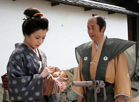 http://www.newswatch247.com/pics/default/download/6d1e84252bae4301a50d38f1b8b20f4f.jpg