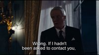 外交秘聞.diplomacy.2014（預(yù)告片）