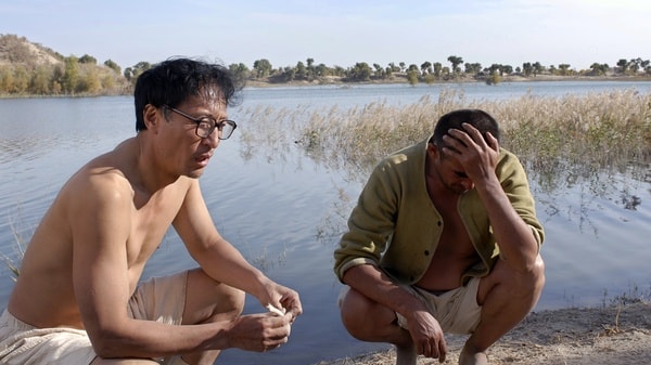 http://www.newswatch247.com/pics/default/download/6d228602a99bdbbc769810e0331db4f9.jpg