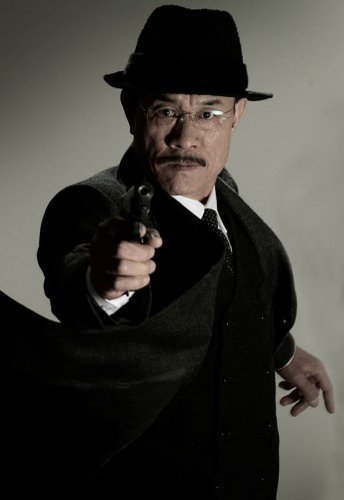 http://www.newswatch247.com/pics/default/download/6d25148a375491144e4ee0f2a0e4b0a0.jpg