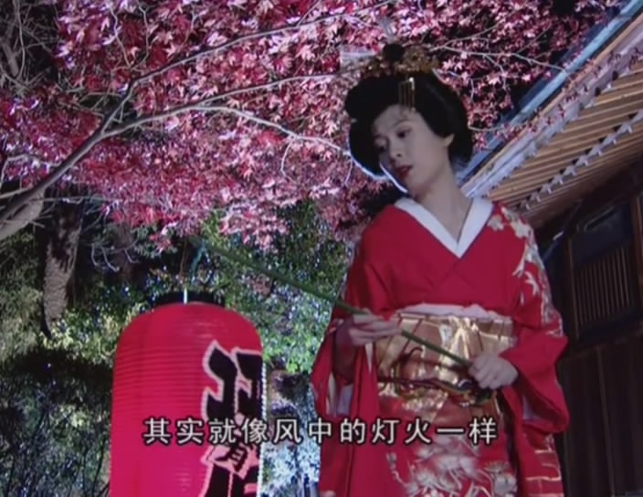 http://www.newswatch247.com/pics/default/download/6d25d9cb4b61017f5e68a1dac8ed597c.jpg