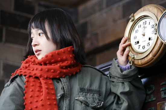 http://www.newswatch247.com/pics/default/download/6d27c567abfb4efeed357de8e3a4204c.jpg