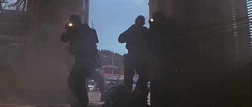 http://www.newswatch247.com/pics/default/download/6d29f92c1a3e694f0fc953fcb3459734.jpg