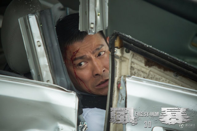 http://www.newswatch247.com/pics/default/download/6d2be24be3f1901660a3e785baffa0e9.jpg
