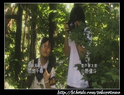http://www.newswatch247.com/pics/default/download/6d2bf4315fe675b43a96420a3b530d81.jpg