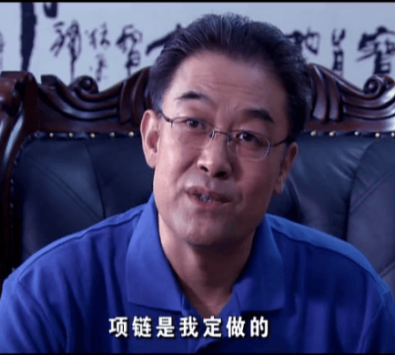 http://www.newswatch247.com/pics/default/download/6d2c7a00216f6137f7c33d4dd543cfa2.jpg