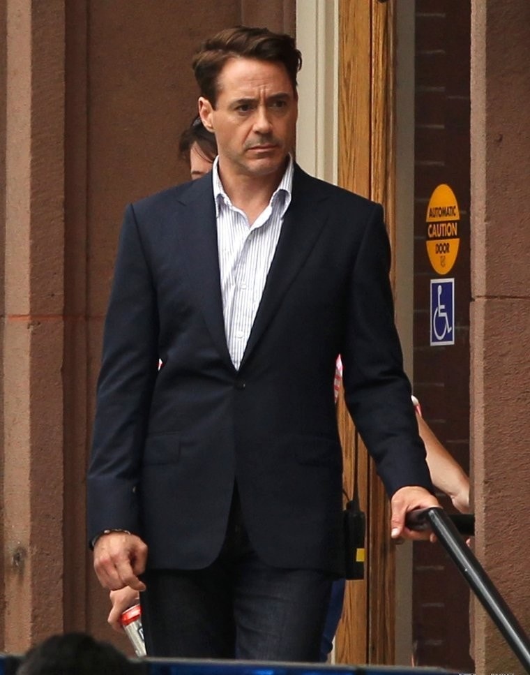 http://www.newswatch247.com/pics/default/download/6d2c8d3893e46358cbacf03607f6bd1d.jpg