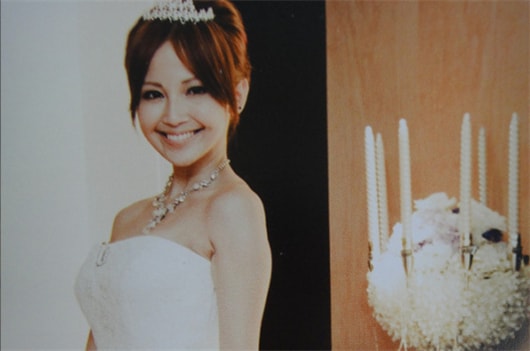 http://www.newswatch247.com/pics/default/download/6d2e1b13e5fd6dd565168718a632ee94.jpg