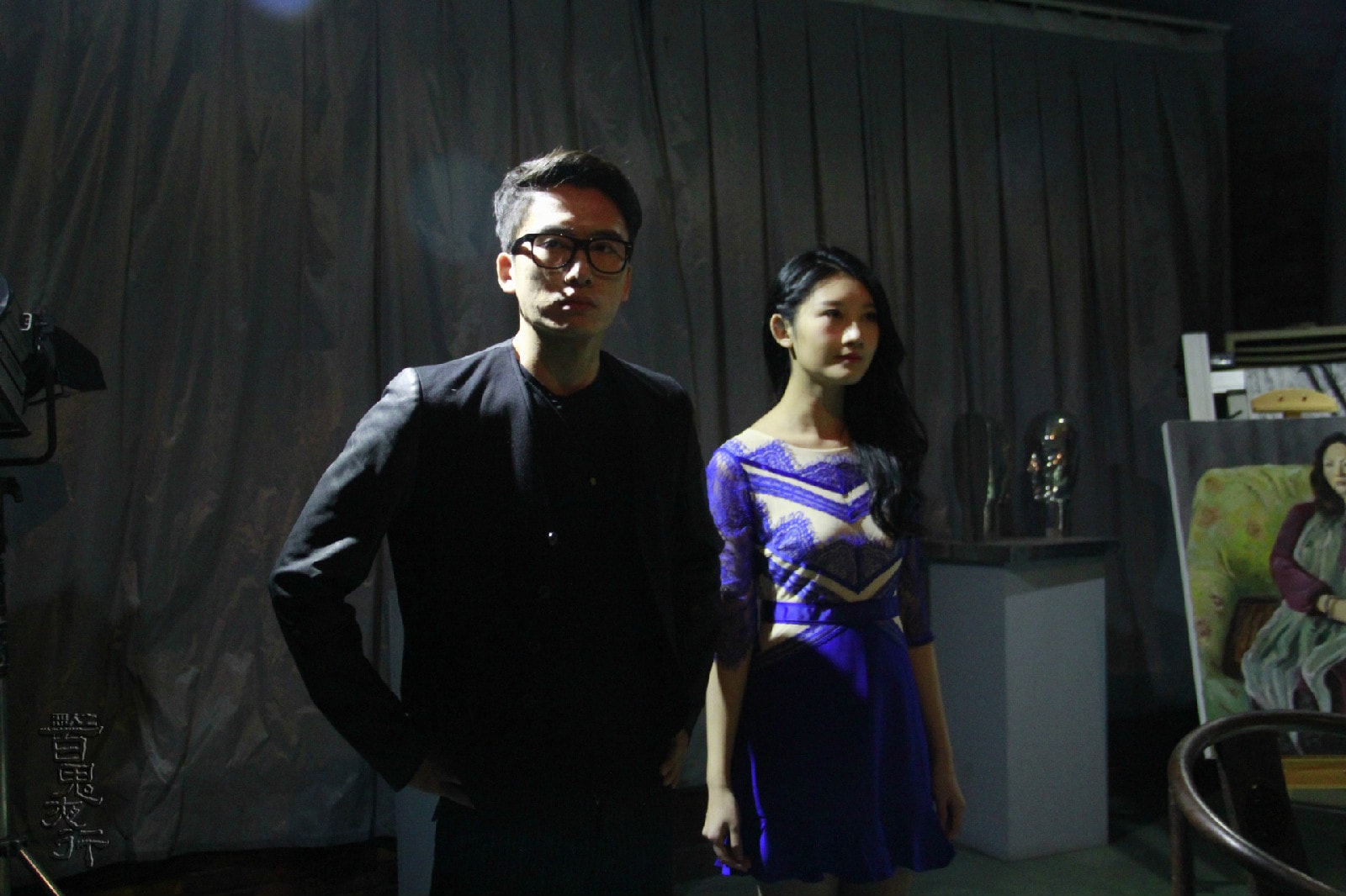 http://www.newswatch247.com/pics/default/download/6d31387b368eaa5b920c71abf0123dc8.jpg