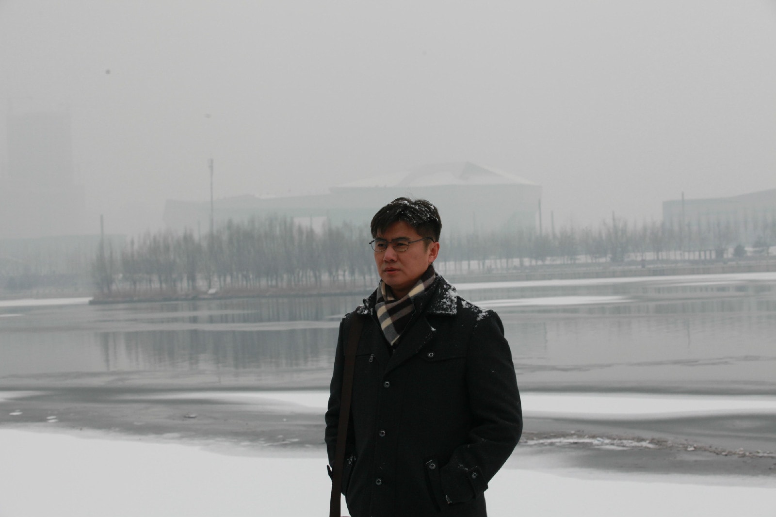 http://www.newswatch247.com/pics/default/download/6d33e78ca133ab6d0fcb323200af15c6.jpg