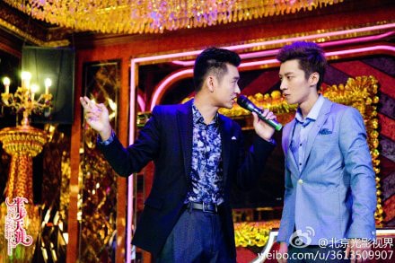http://www.newswatch247.com/pics/default/download/6d36d9a57cf4a097b06b166ddcdfc70d.jpg