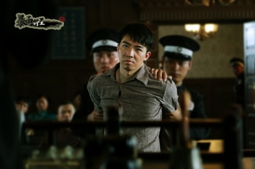 http://www.newswatch247.com/pics/default/download/6d382ffc89b9dbe9f139df38d50ba7ba.jpg