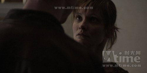 http://www.newswatch247.com/pics/default/download/6d3b68b5831503a42523314da1761dc7.jpg