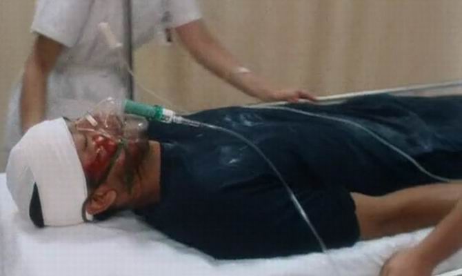 http://www.newswatch247.com/pics/default/download/6d43befec163d0a3cc9bbf6b35fe9a47.jpg