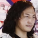 龍鳳