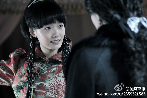 http://www.newswatch247.com/pics/default/download/6d45d4548e9061c581b2bedf2f78720a.jpg