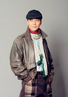 紀(jì)永清