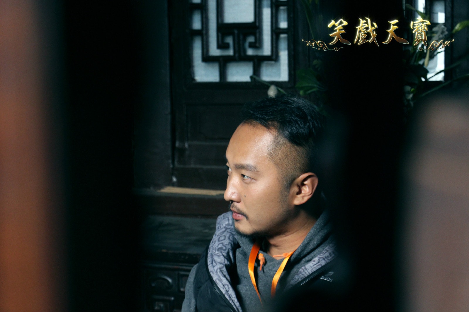 http://www.newswatch247.com/pics/default/download/6d477c0280da2addbab92df562fd9df4.jpg