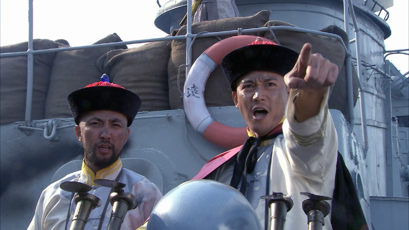 http://www.newswatch247.com/pics/default/download/6d4a29f5d7aab0f4a5de61133b968406.jpg