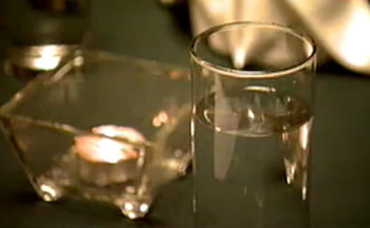 http://www.newswatch247.com/pics/default/download/6d5166f09ab0ec3965b77ce3eaabe9fd.jpg