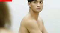 爆笑來(lái)襲 你肚子餓了嗎？？