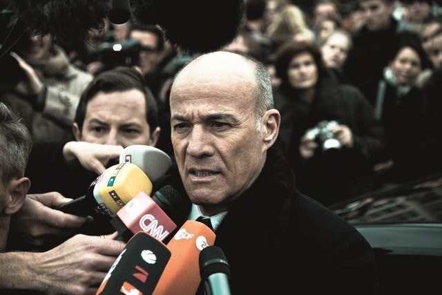 http://www.newswatch247.com/pics/default/download/6d5c2e85bb17dbaf5134d1e9f0294a20.jpg