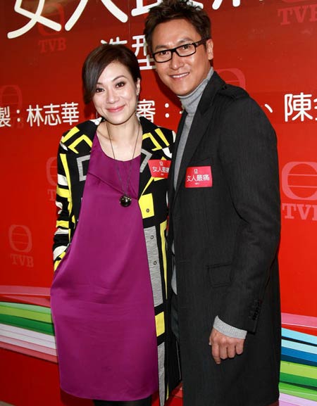 http://www.newswatch247.com/pics/default/download/6d604326e6604290f92deb2cf8d33cd3.jpg