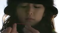 《五星大飯店》插曲《真實(shí)》鄭柔美