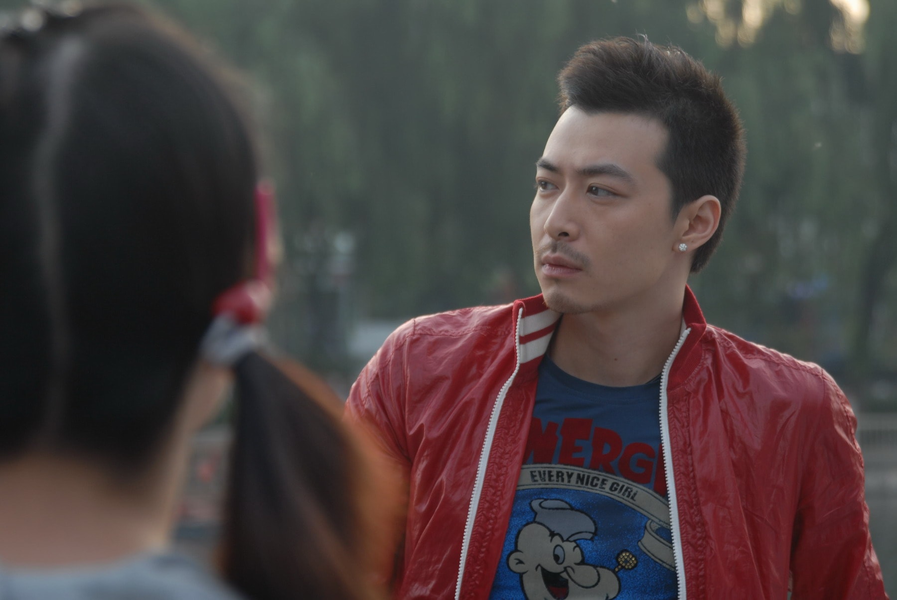 http://www.newswatch247.com/pics/default/download/6d6d8af2d28cc160a595c2cad65deb49.jpg