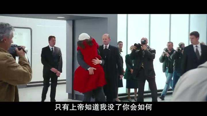 http://www.newswatch247.com/pics/default/download/6d70dbdc0afb194ade89af27613ec273.jpg