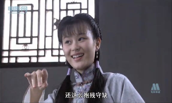 http://www.newswatch247.com/pics/default/download/6d753e326573862adbf6bd94e023d2f0.jpg
