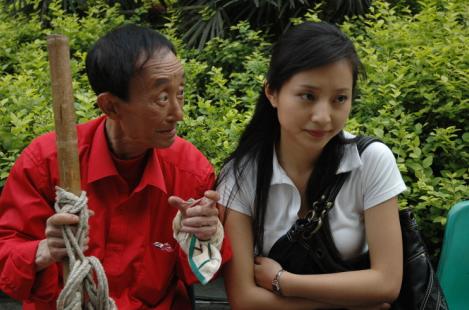 http://www.newswatch247.com/pics/default/download/6d79feb81d872424cd7e6c0d39c56f1a.jpg