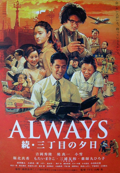 http://www.newswatch247.com/pics/default/download/6d7ace54fb0dafe1d61e97135131c45e.jpg
