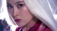 新白發(fā)魔女傳42集預(yù)告片 大結(jié)局  搶先看版 暴高清