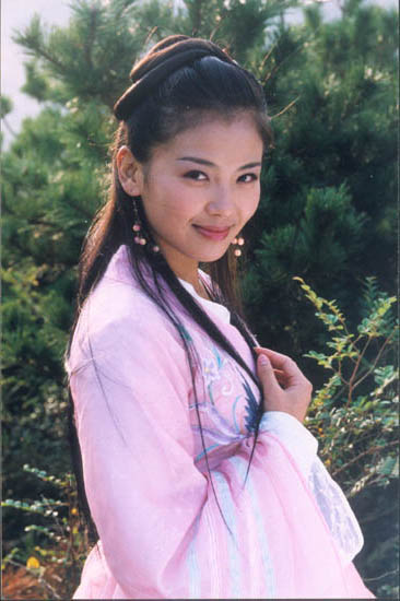 http://www.newswatch247.com/pics/default/download/6d7e22cc11711de42bd0533a2a77f9ab.jpg
