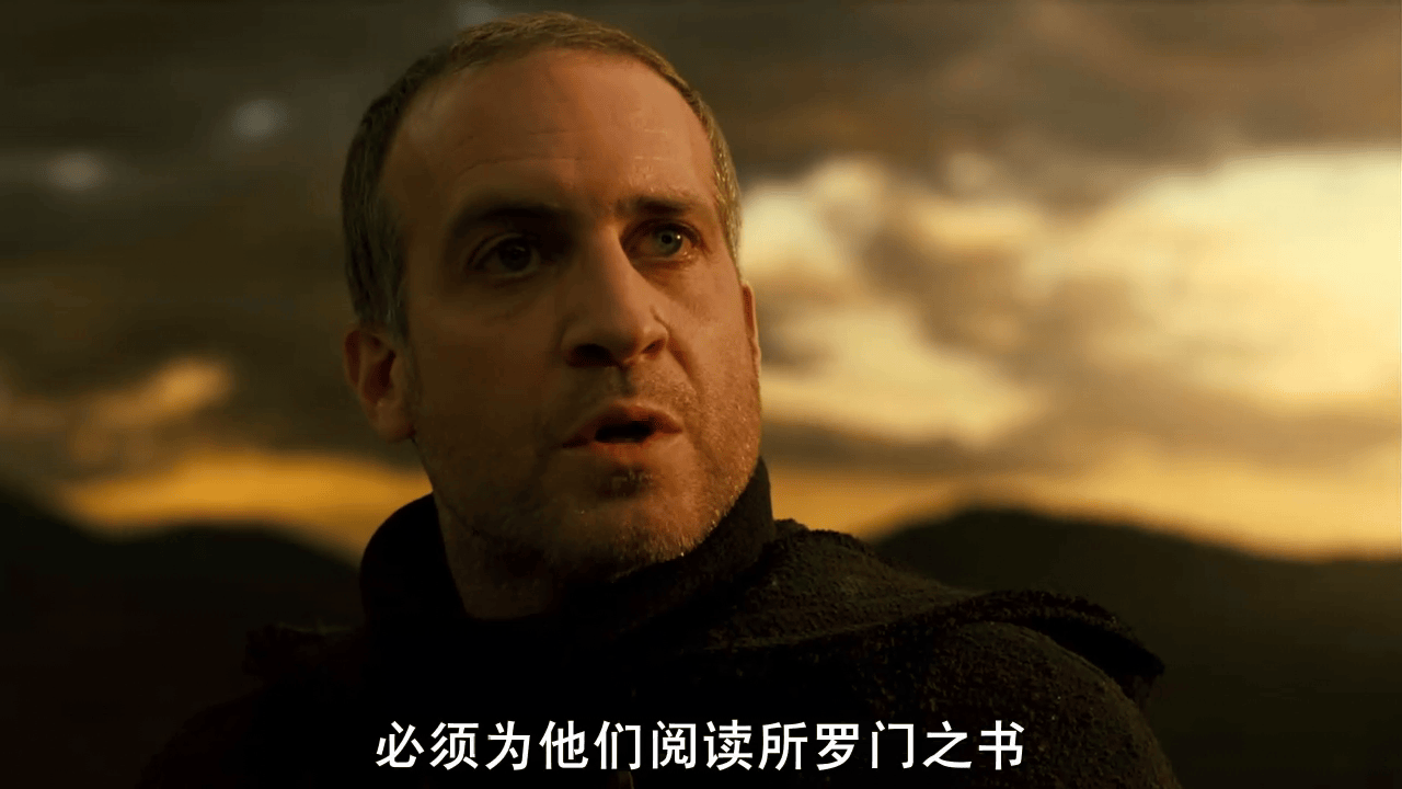 http://www.newswatch247.com/pics/default/download/6d88105c6de1fbd3c0e7cdb3fa0b7742.jpg