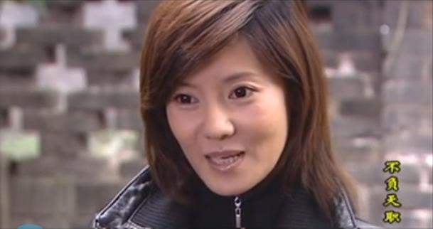 http://www.newswatch247.com/pics/default/download/6d88f6a50d004ae5648d70cde778132e.jpg