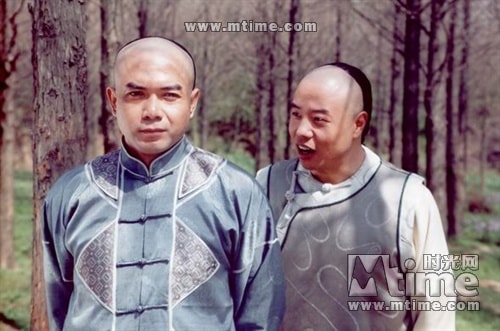 http://www.newswatch247.com/pics/default/download/6d8ace3037842740f2ef99199a01d9a9.jpg