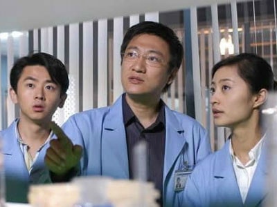 http://www.newswatch247.com/pics/default/download/6d8b6ecbb7fb0ea56ce87694cfa6ef91.jpg
